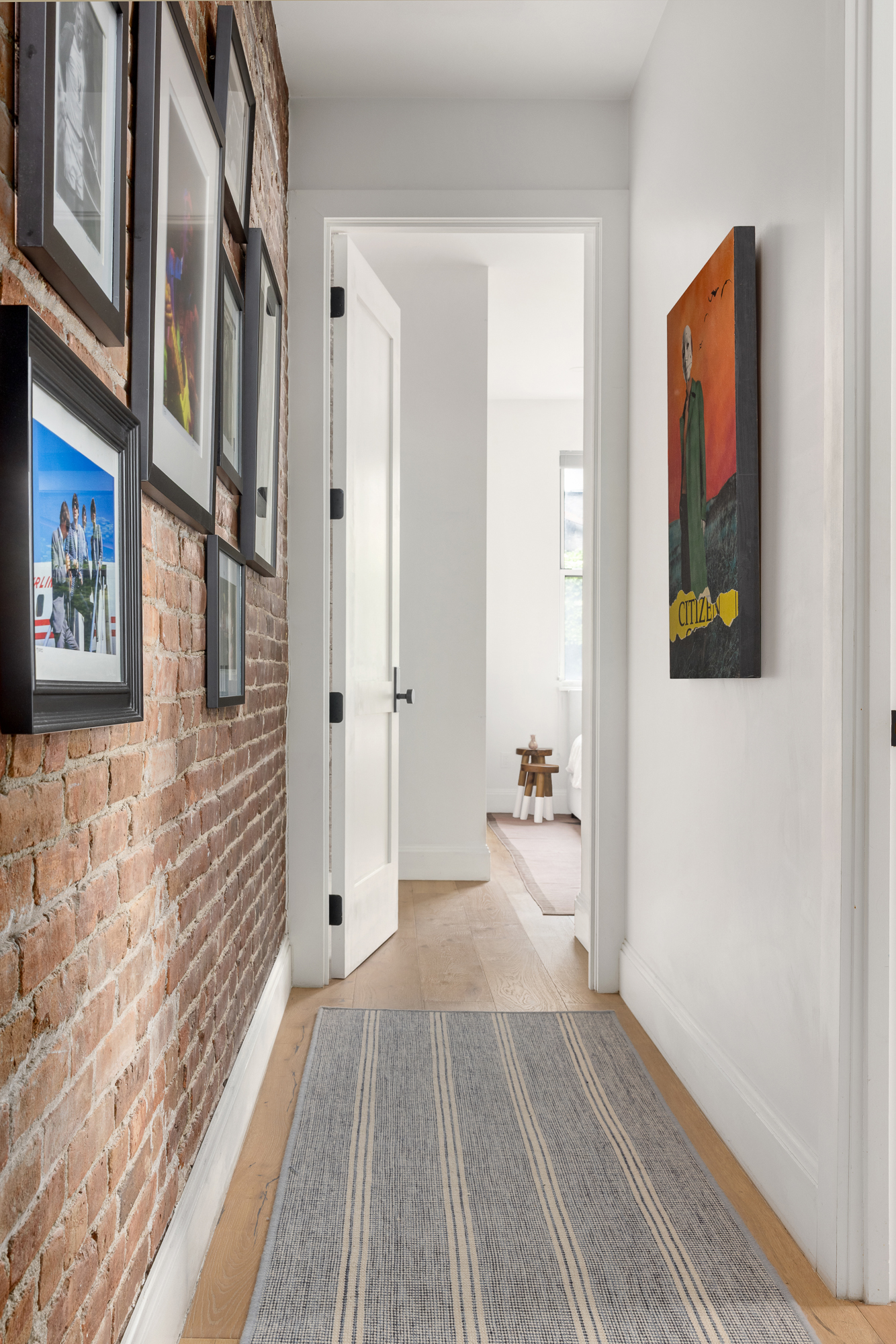 53 Remsen Street, Unit 2 Brooklyn, NY 11201 - Photo 12 of 16