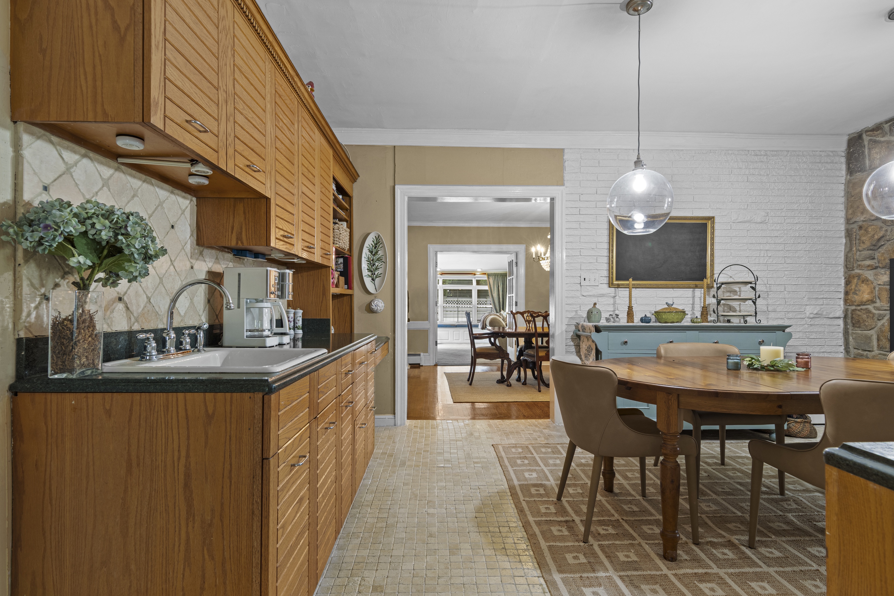 8 South Providence Road Wallingford, PA 19086 - Photo 15 of 45 Gallery Image 15