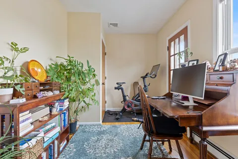 Contact Agent | 63 Bradwood Street, Roslindale, MA 02131