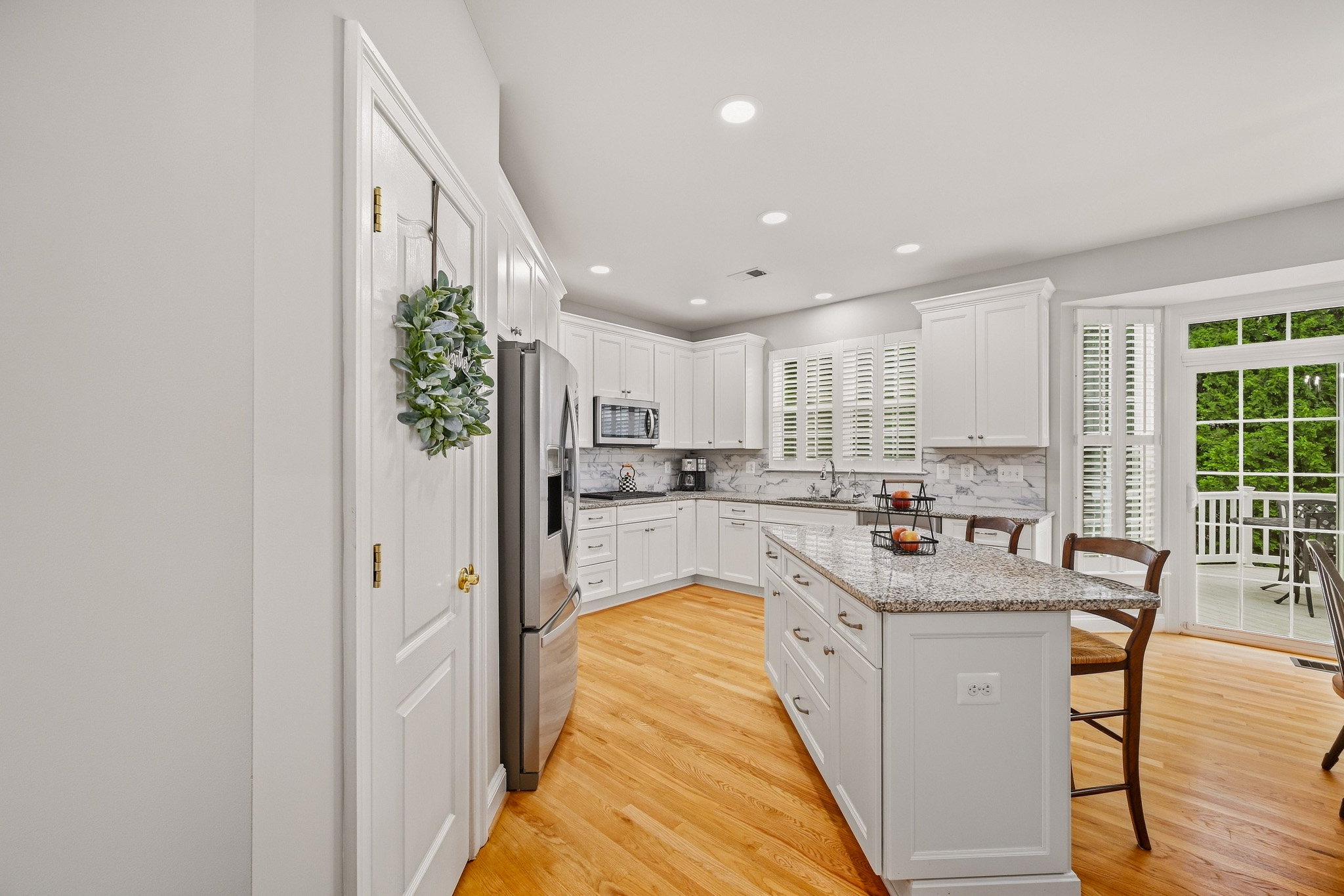 8208 Michaels Ridge Ellicott City, MD 21043 - Photo 16 of 80 Gallery Image 16