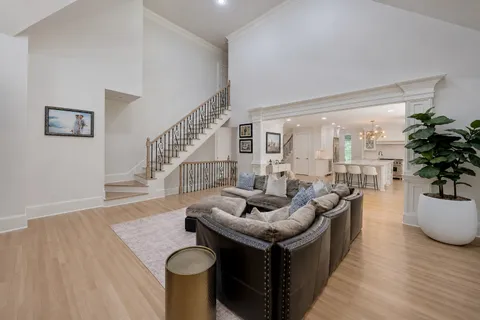 $2,299,000 | 2768 Grey Moss Pass, Duluth, GA 30097