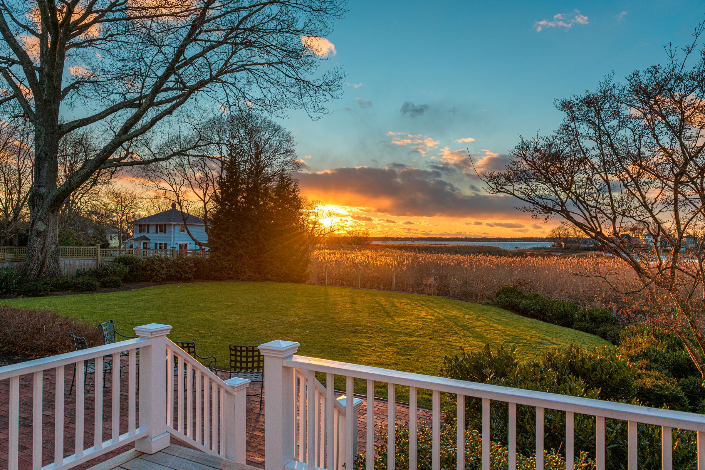 63 Alfred Drowne Road Barrington, RI 02806 - Photo 43 of 43