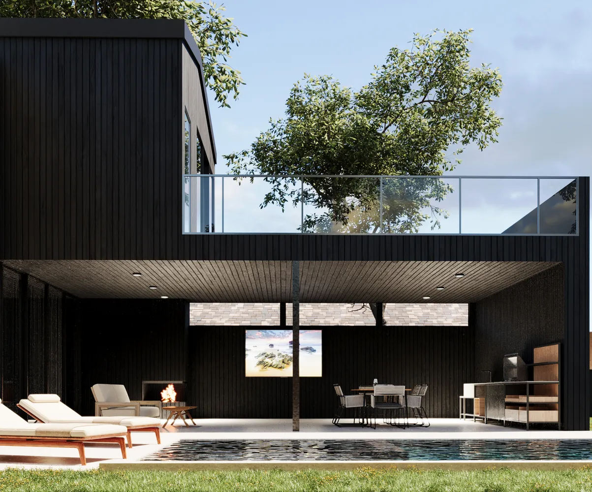 $2,250,000 | 6145 Llano Avenue, Dallas, TX 75214