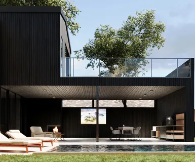 $2,250,000 | 6145 Llano Avenue, Dallas, TX 75214