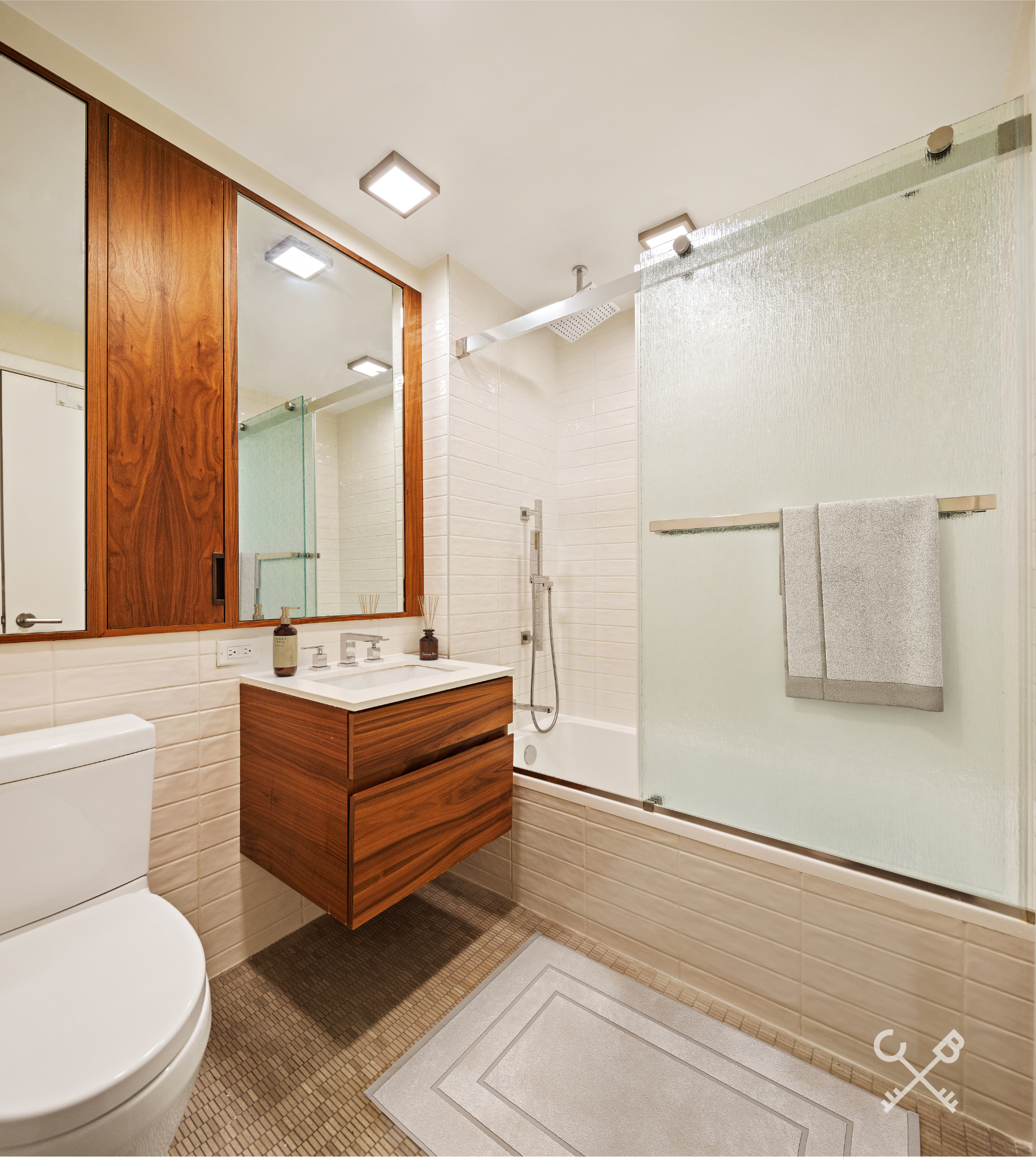 319 Schermerhorn Street, Unit 20B Brooklyn, NY 11217 - Photo 9 of 22
