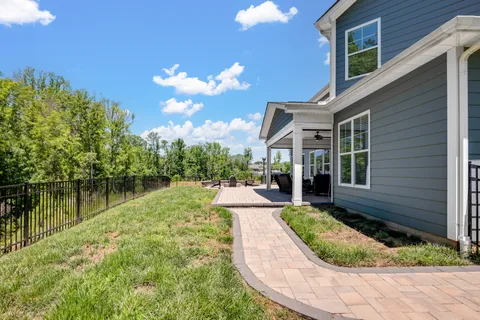 $785,000 | 3349 Friendship Street, Indian Land, SC 29707
