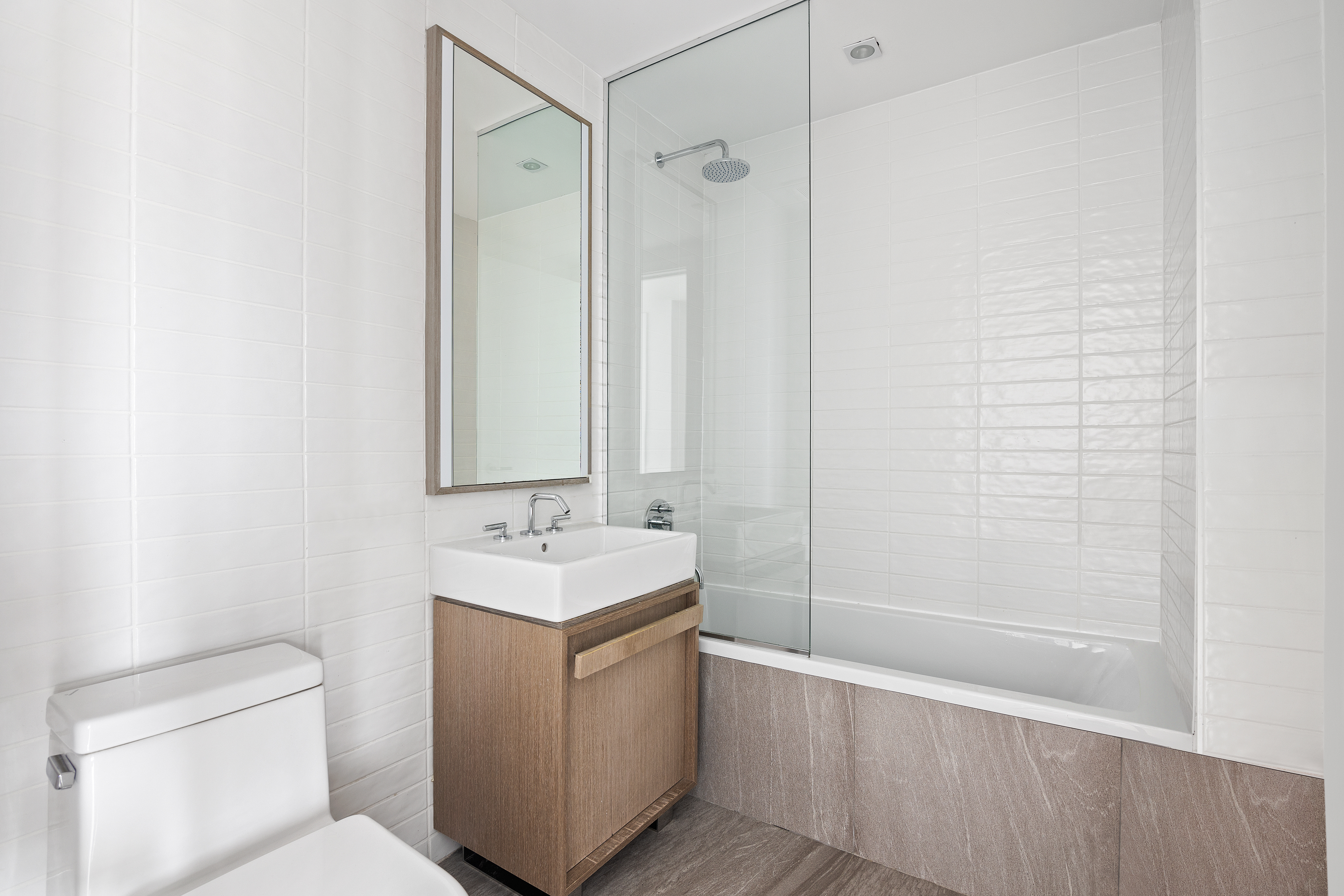 251 1st Street, Unit 7F Brooklyn, NY 11215 - Photo 8 of 15