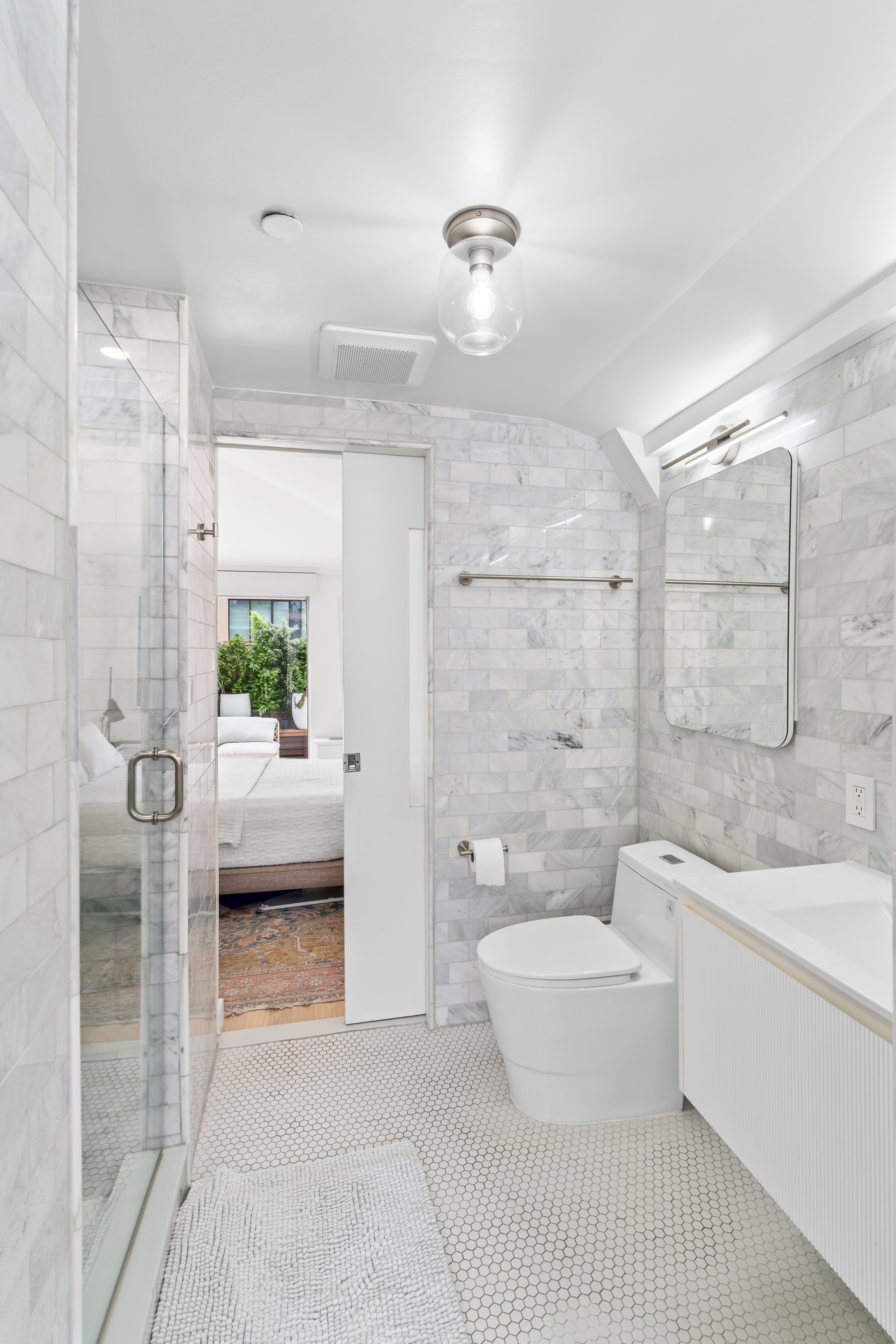 324 Dean Street, Unit PHB Brooklyn, NY 11217 - Photo 11 of 17