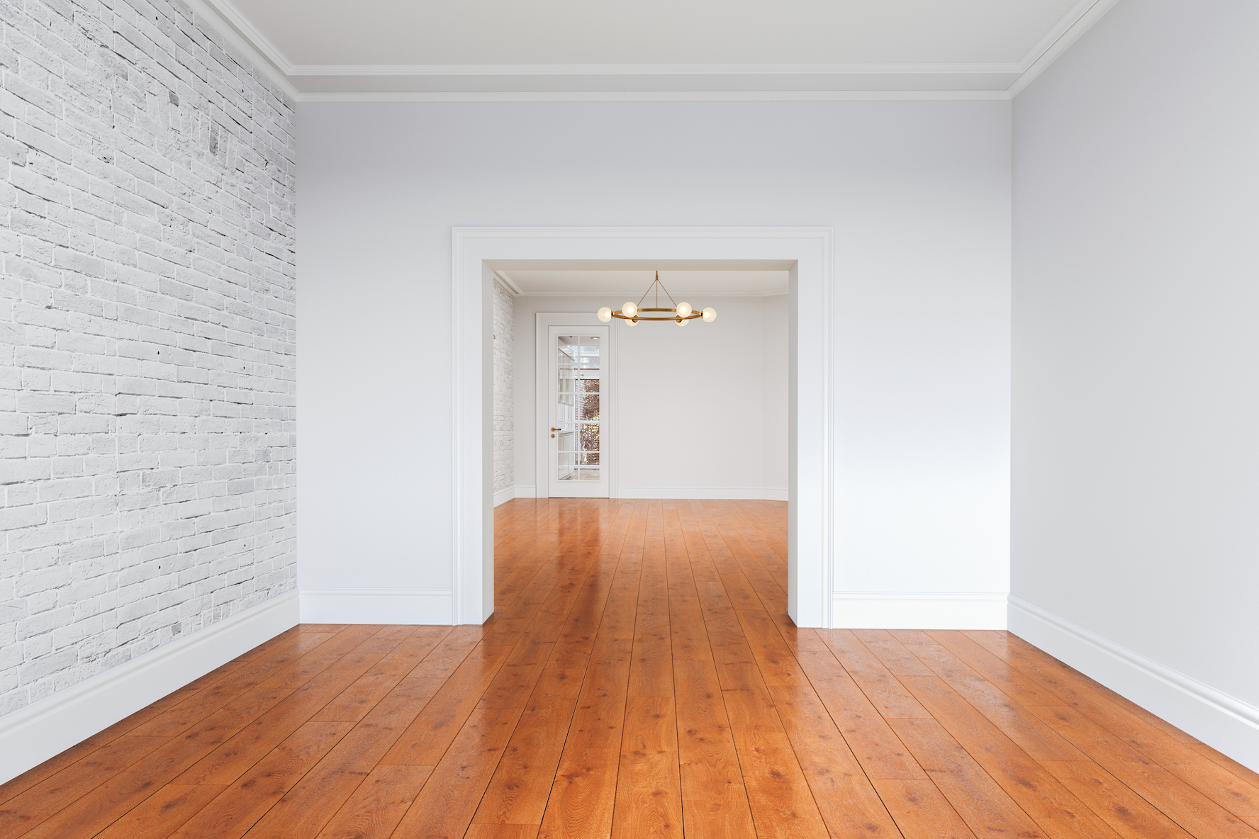 739 Washington Street Manhattan, NY 10014 - Photo 7 of 17