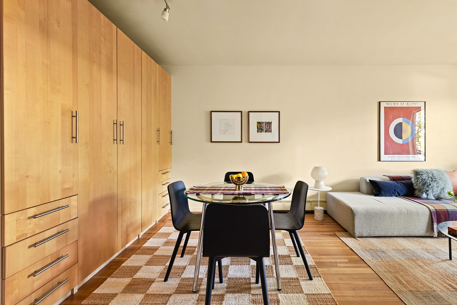 418 17th Street, Unit 2B Brooklyn, NY 11215 - Photo 3 of 8
