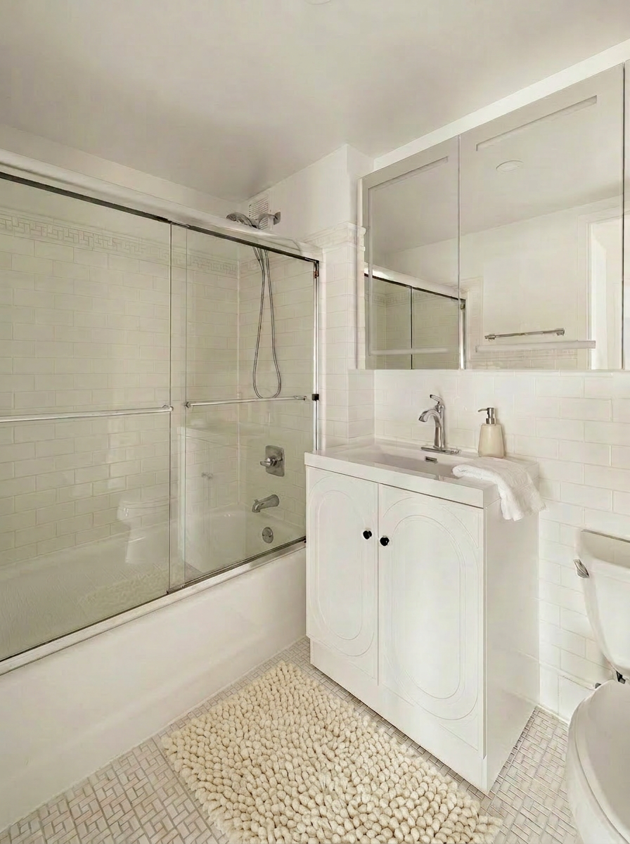 240 East 10th Street, Unit 5B Manhattan, NY 10003 - Photo 8 of 11