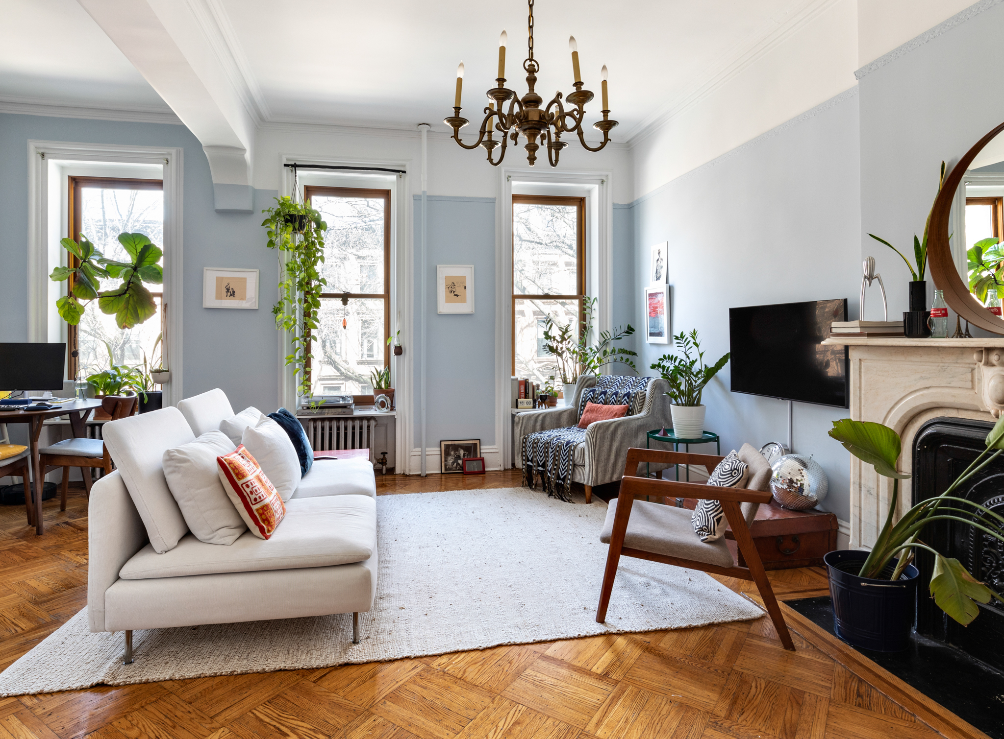 101 6th Avenue Brooklyn, NY 11217 - Photo 10 of 22