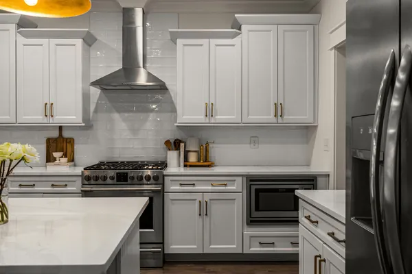 $725,000 | 1412 A Chester Avenue, Nashville, TN 37206