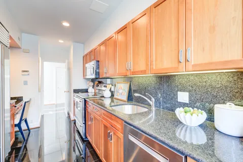 $1,750,000 | 2700 Virginia Avenue Northwest, Washington, DC 20037