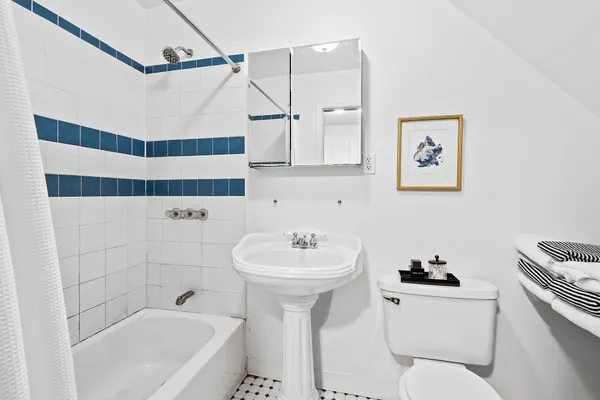 $4,295,000 | 291 Sterling Place | Prospect Heights