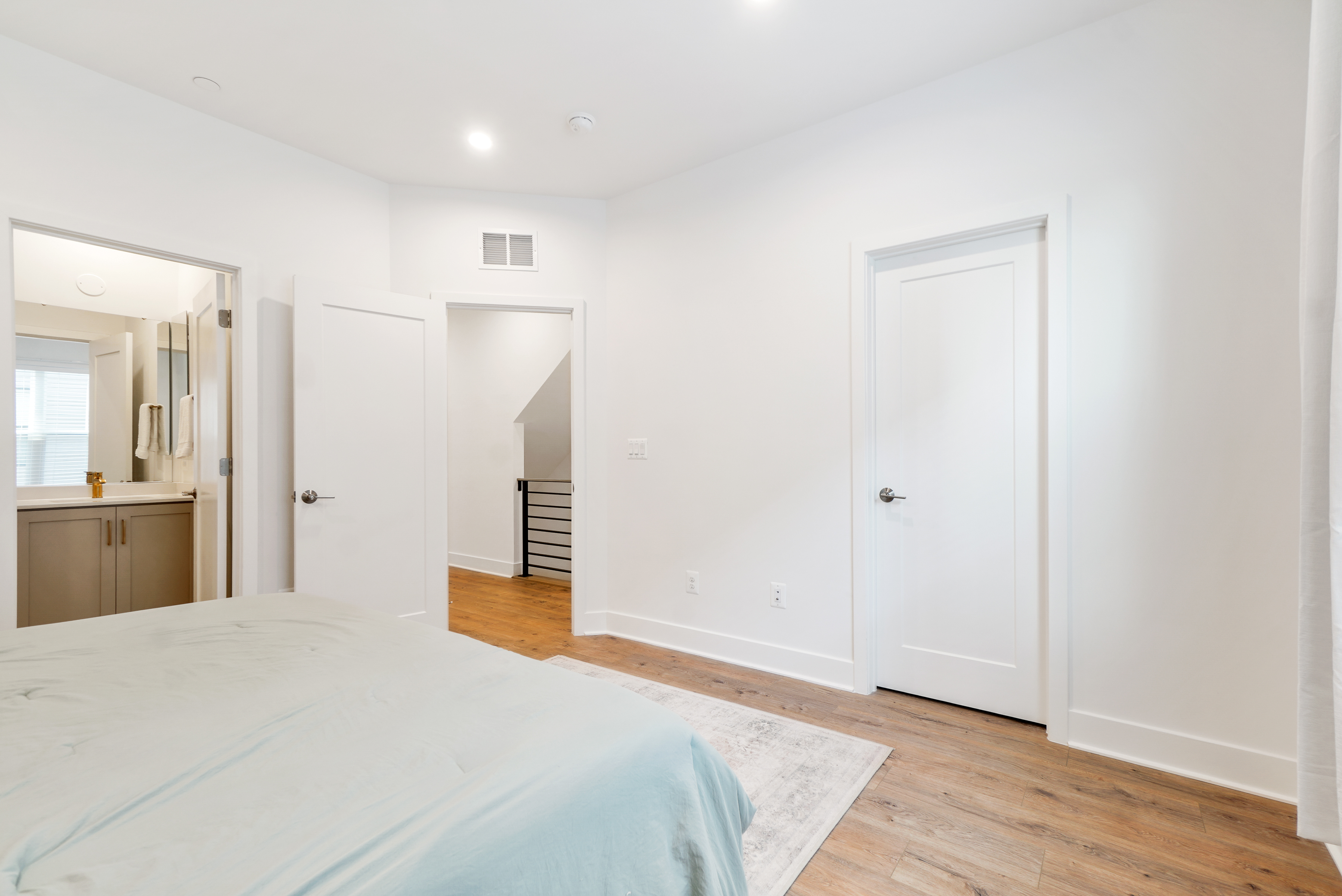 1125 Polaris Road Potomac, MD 20854 - Photo 22 of 30