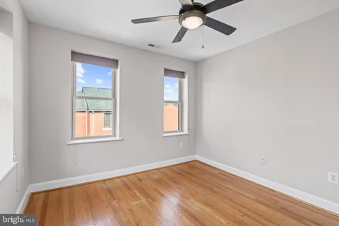 Contact Agent | Address Upon Request, Washington, DC 20009