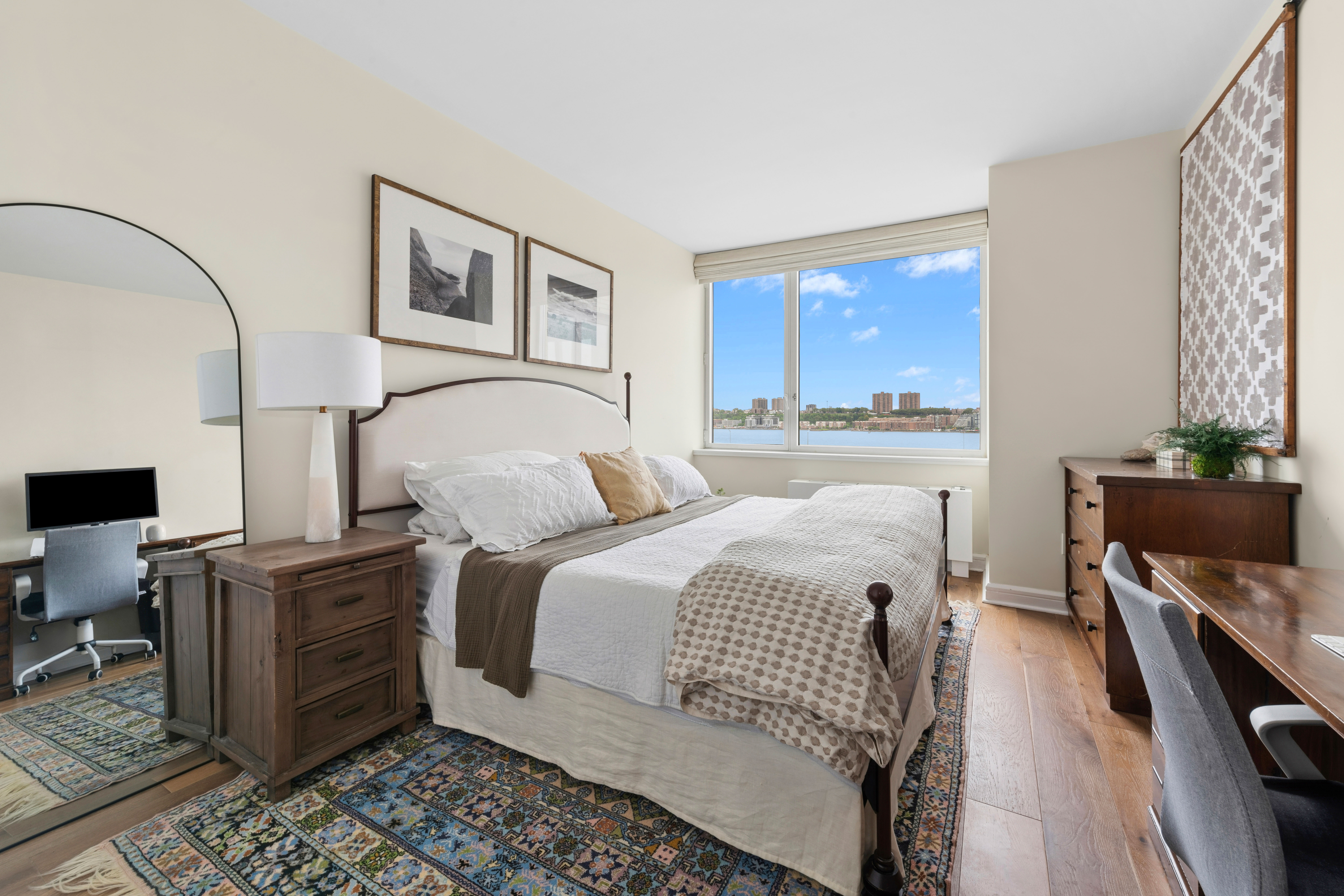 100 Riverside Boulevard, Unit 7G Manhattan, NY 10069 - Photo 7 of 15