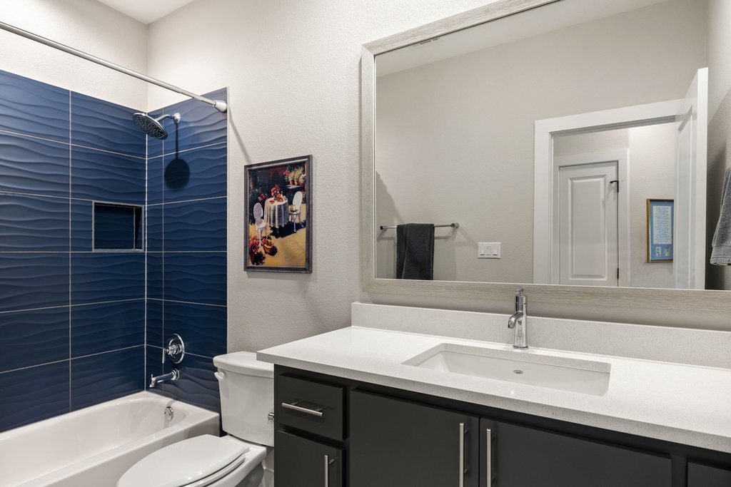 233 Sumalt Gap Way Austin, TX 78738 - Photo 30 of 53