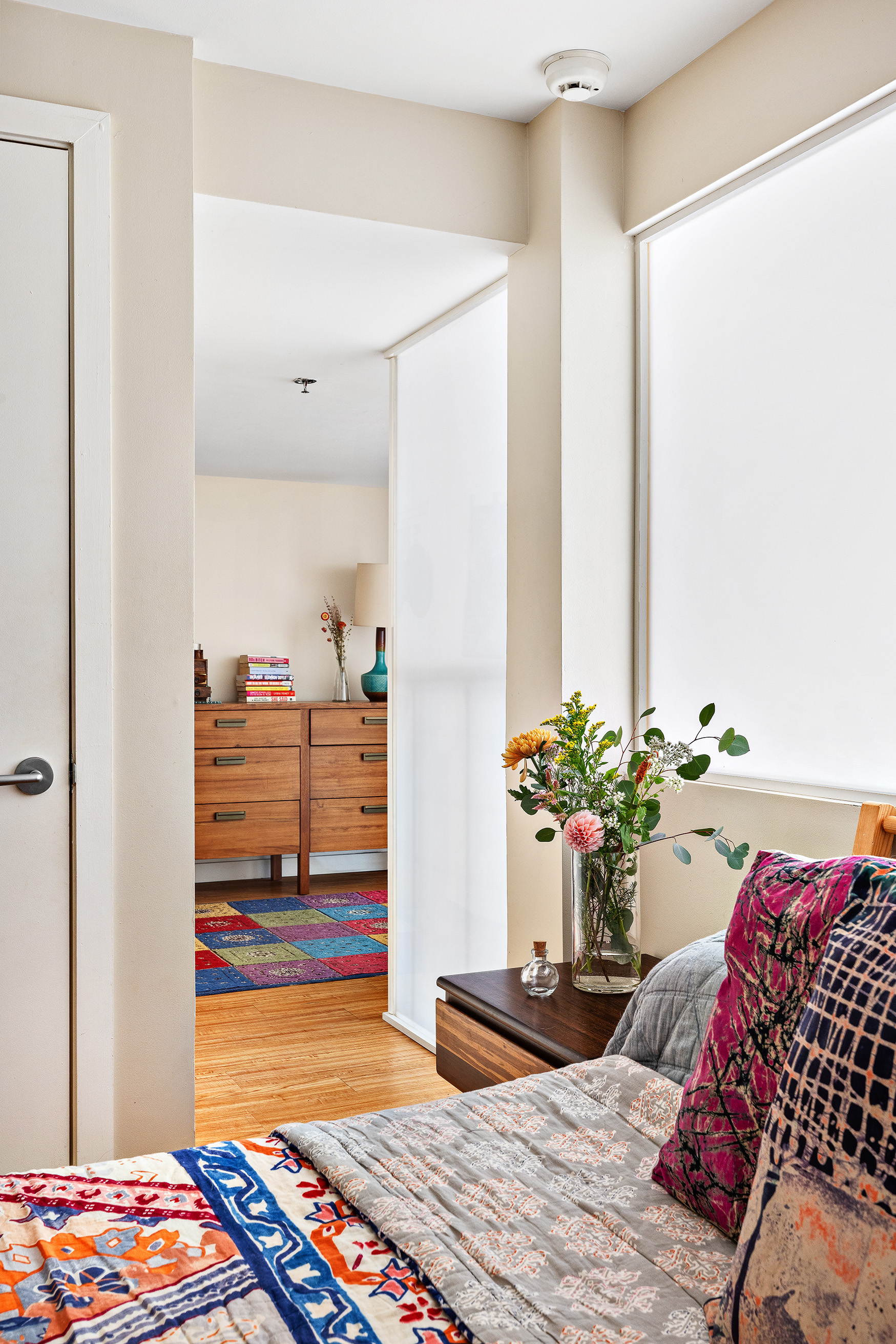 794 Dekalb Avenue, Unit A3 Brooklyn, NY 11221 - Photo 9 of 13