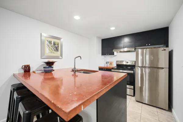$1,675,000 | 1726 Kenyon Street Northwest, Washington, DC 20010