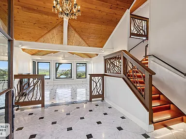 160 Crest Road Novato, CA 94945 - Photo 8 of 66