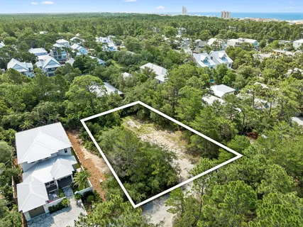 $800,000 | 18 Block 5 Barcelona Avenue, Santa Rosa Beach, FL 32459