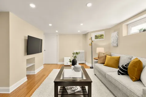 $849,000 | Hamlin Street Northeast, Washington, DC 20018