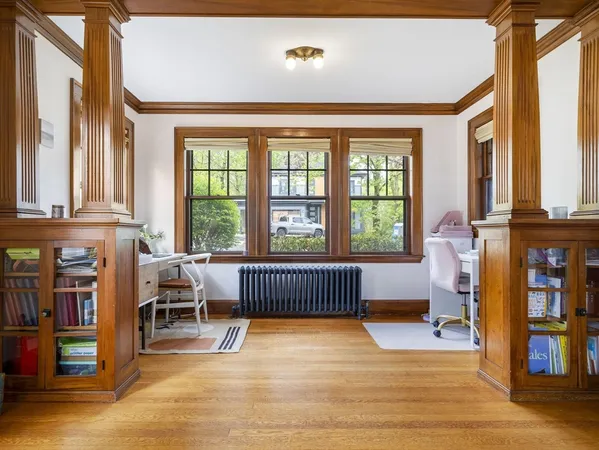 $1,995,000 | 70 Goden Street, Belmont, MA 02478