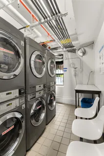 $515,000 | 90 Park Terrace East, Unit 7C | Inwood