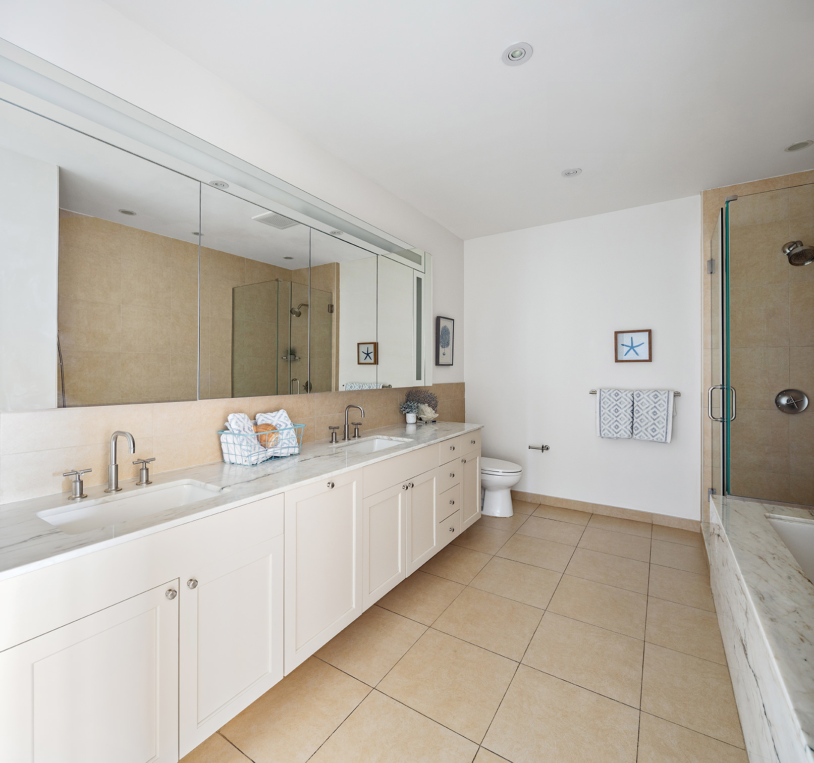 9 College Place, Unit PH5A Brooklyn, NY 11201 - Photo 7 of 15