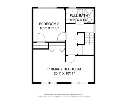 $470,000 | 246 North 9th Street, Newark, NJ 07107