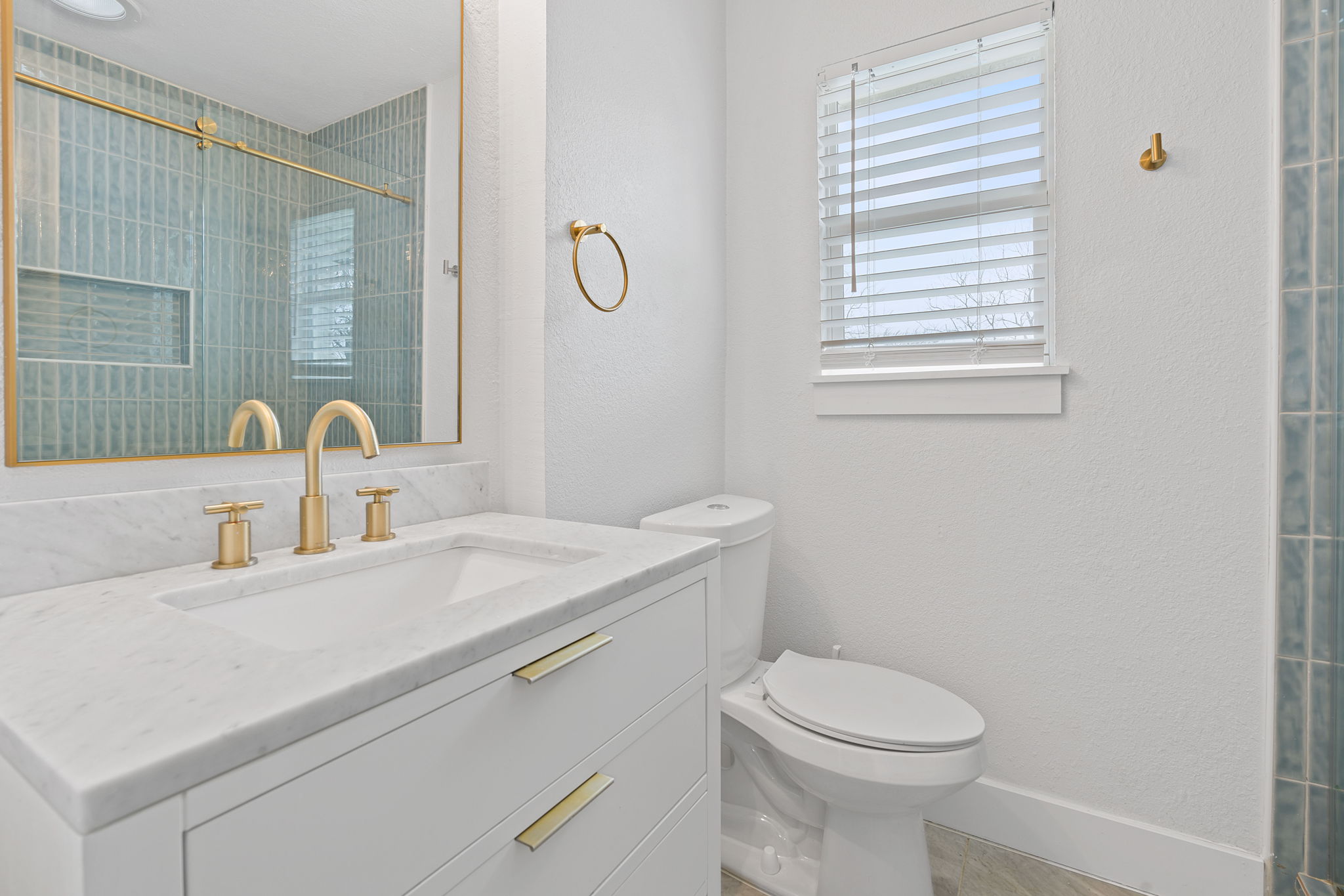 4602 Roundup Trail Austin, TX 78745 - Photo 18 of 25