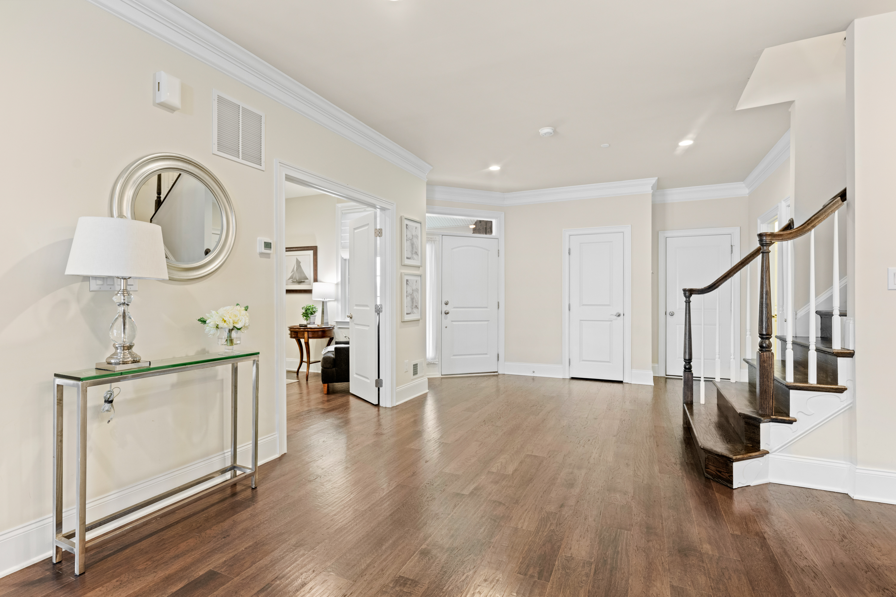 3860 Meadow View Farm Road Newtown Square, PA 19073 - Photo 5 of 45