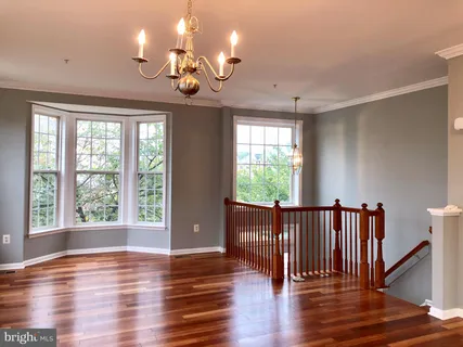 $455,000 | 117 McClellan Drive, Frederick, MD 21702