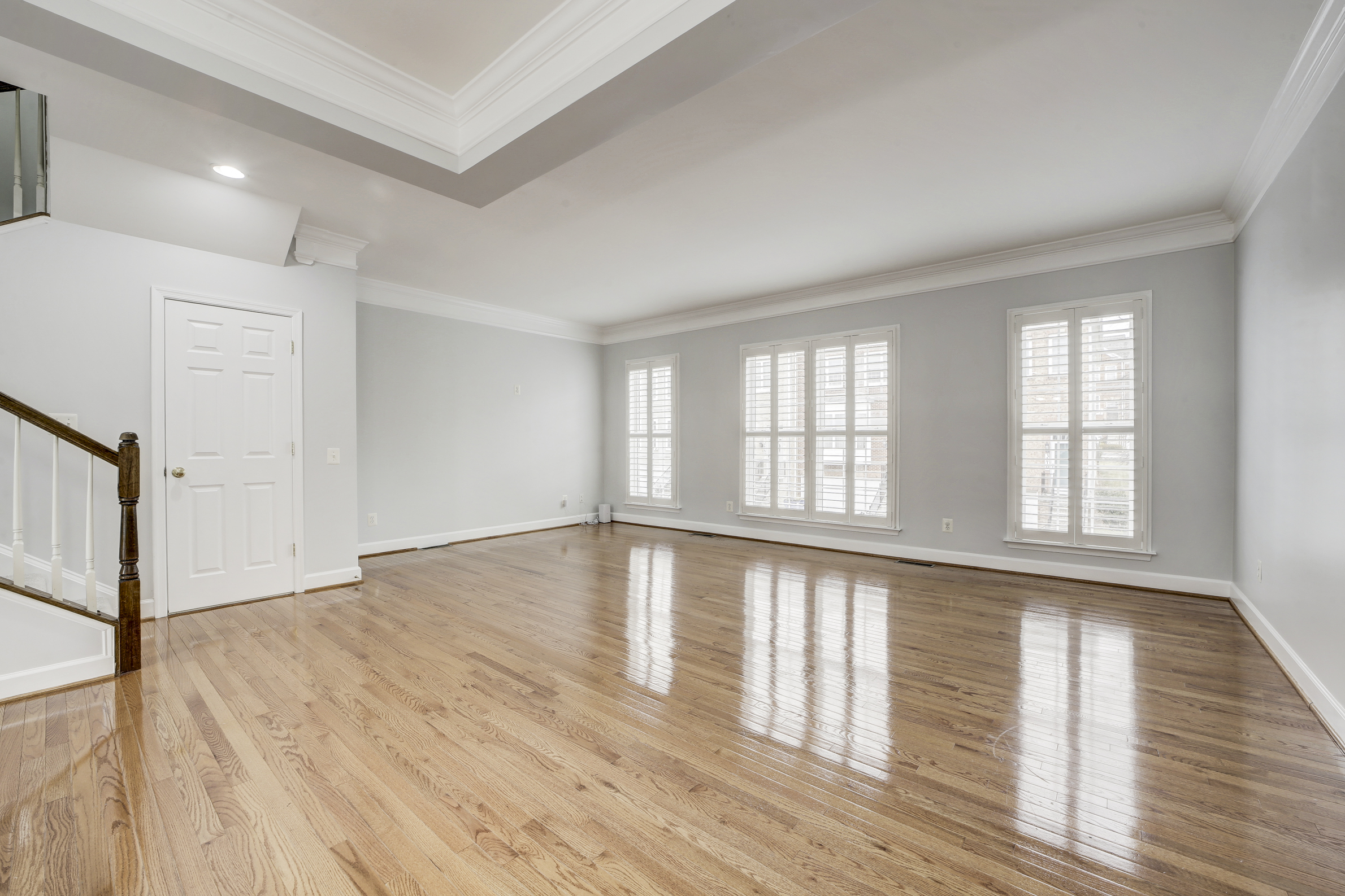 3222 Theodore R Hagans Drive Northeast Washington, DC 20018 - Photo 13 of 37