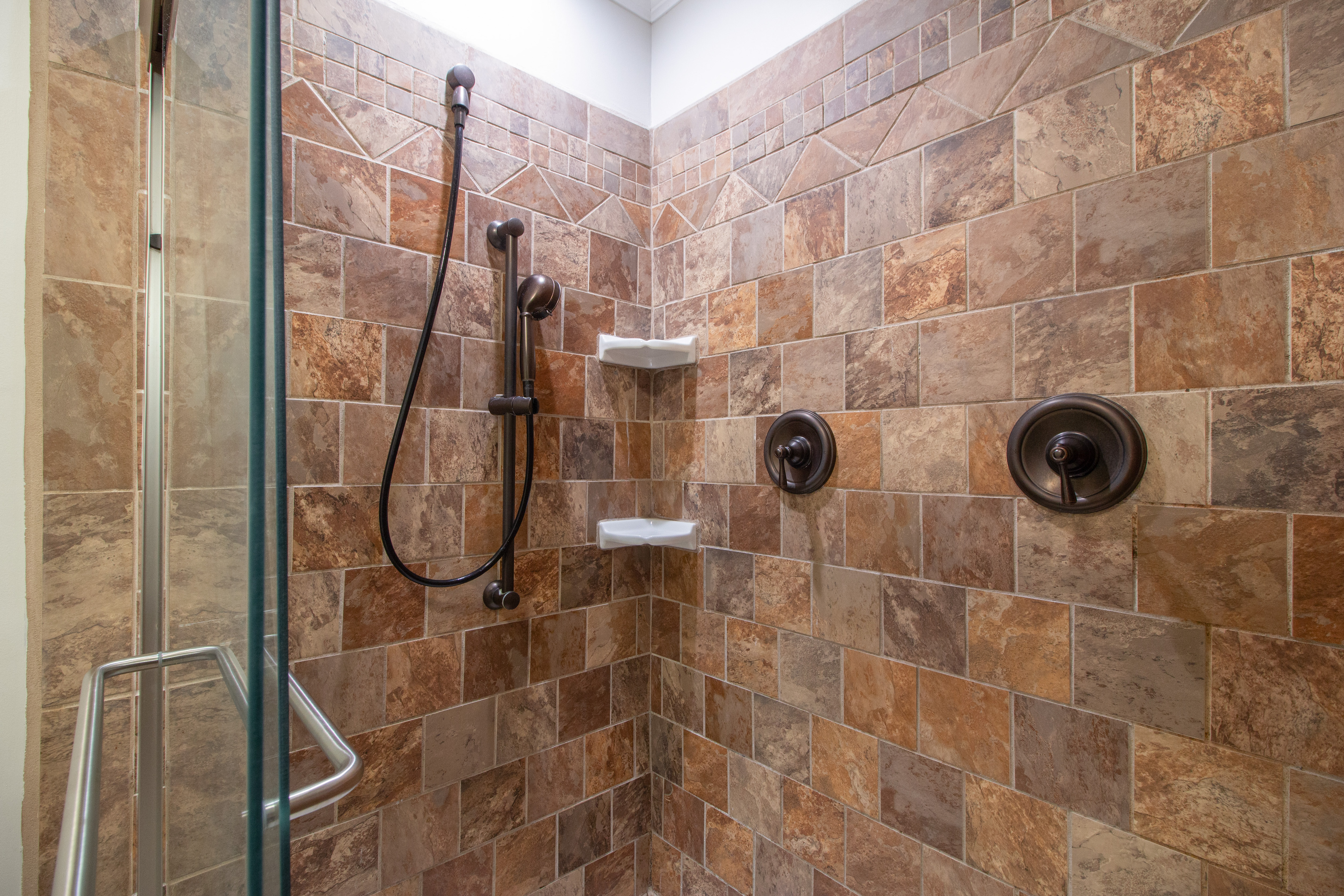 150 West Heather Drive Luling, LA 70070 - Photo 20 of 28