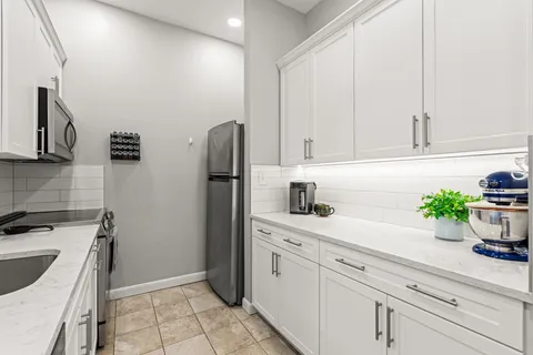 $1,298,000 | Address Upon Request, Boston, MA 02116