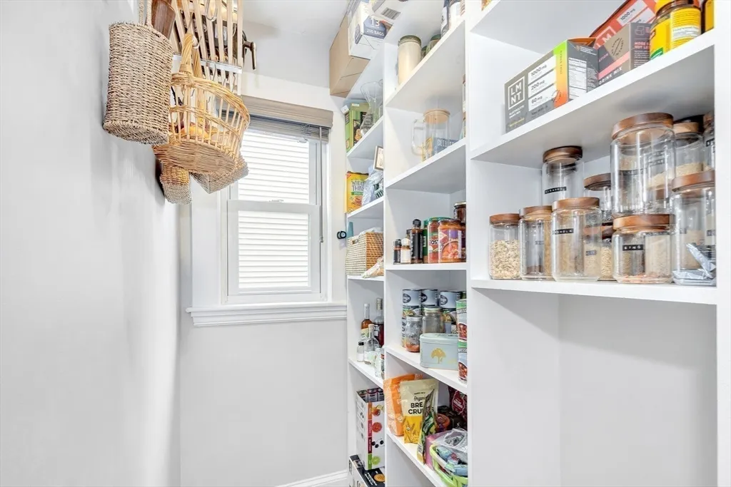 $559,000 | Hyde Park Avenue, Boston, MA 02131