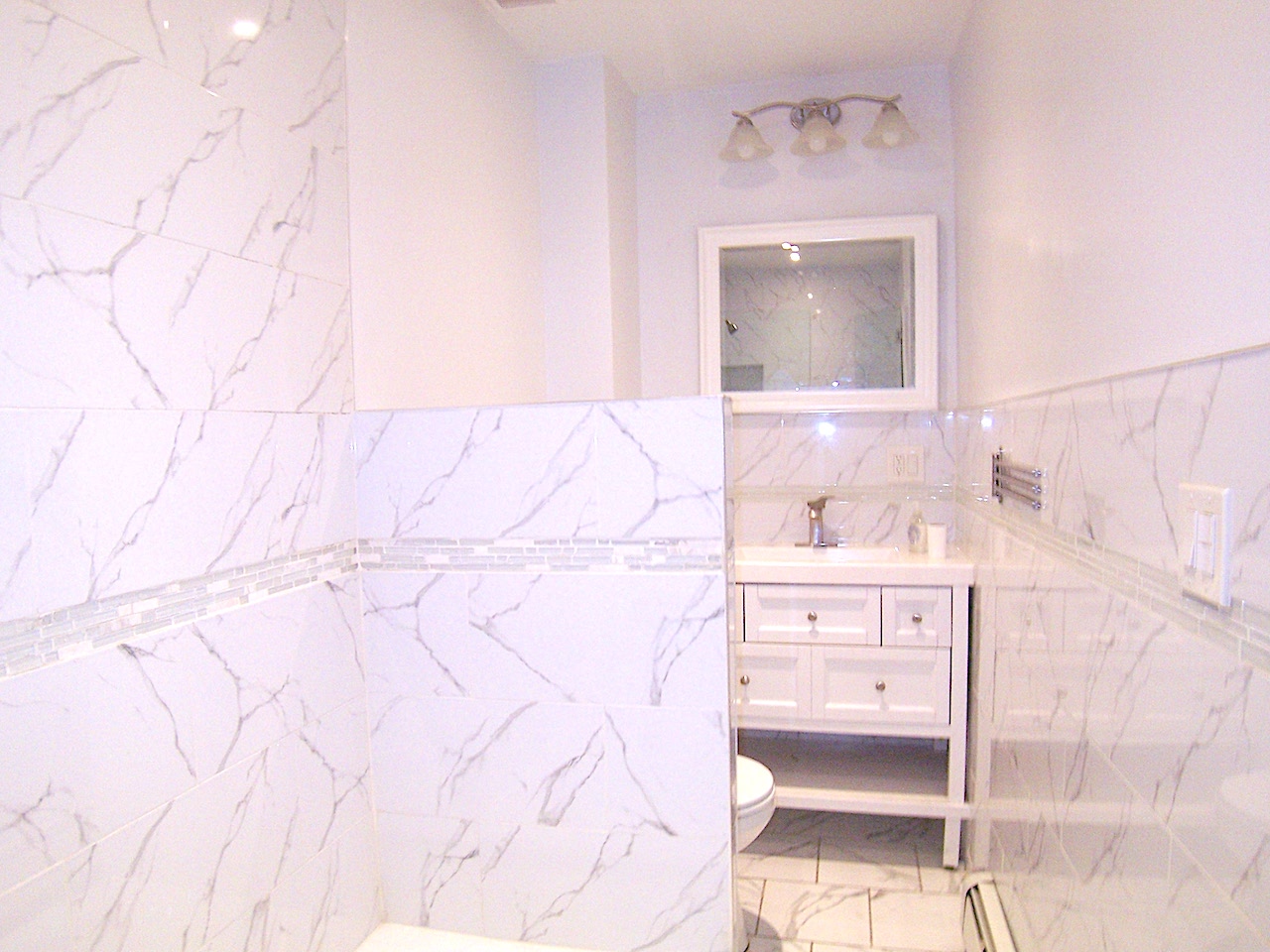 485 Bainbridge Street Brooklyn, NY 11233 - Photo 8 of 14 Gallery Image 8