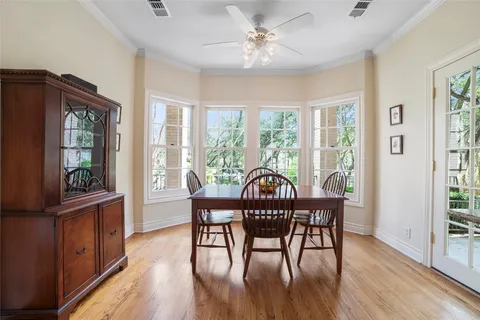 $2,400,000 | 1403 Prestwood Place, Austin, TX 78746