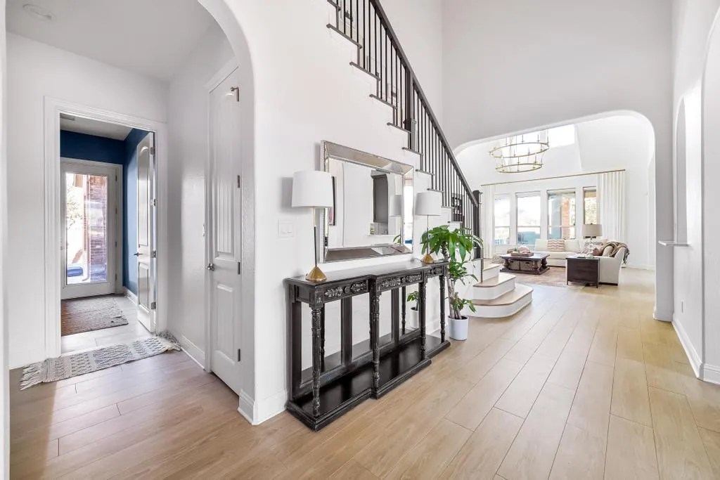 $1,695,000 | 17601 Stratus Cove, Austin, TX 78738