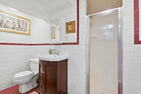 $1,895,000 | 1384 East 29th Street | Nottingham