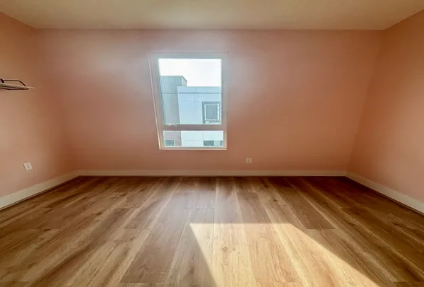 $5,180 | 2153 Main Street, Unit 104, Alameda, CA 94501