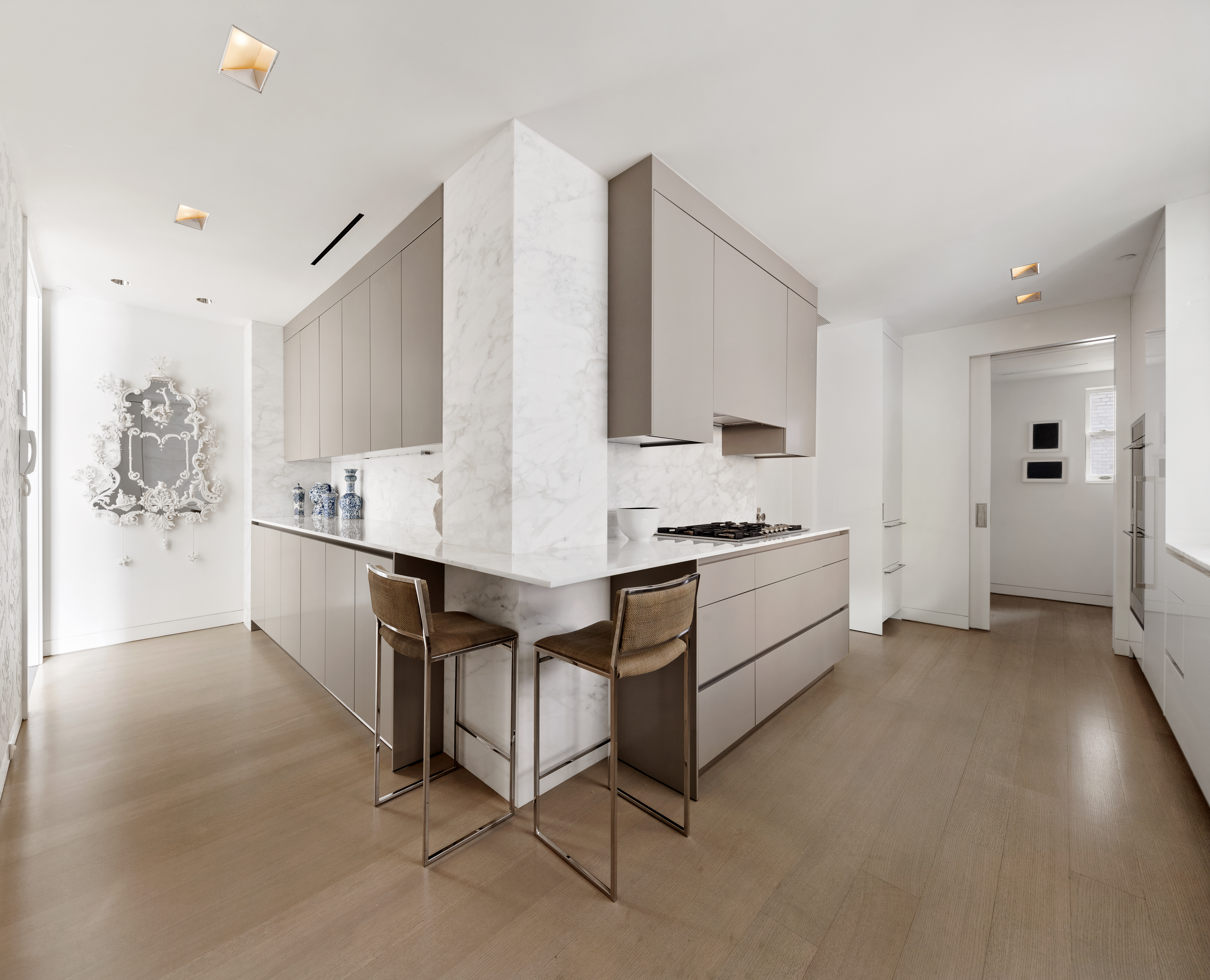 14 East 75th Street, Unit 5E Manhattan, NY 10021 - Photo 17 of 22