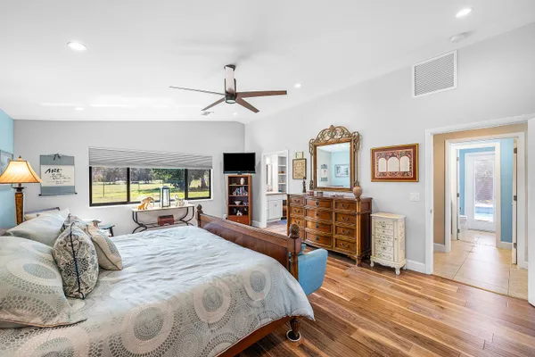 $1,549,000 | 6000 Northwest 4th Avenue, Boca Raton, FL 33487