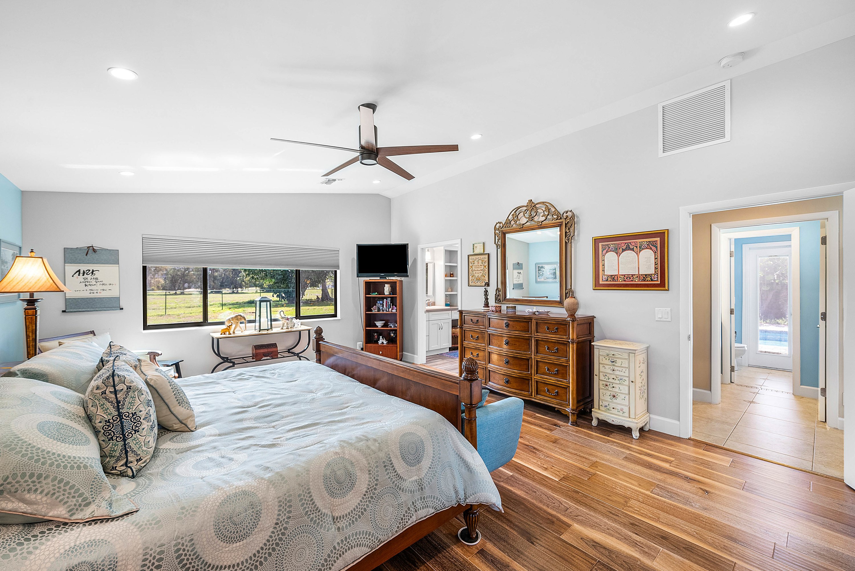 6000 Northwest 4th Avenue Boca Raton, FL 33487 - Photo 29 of 62