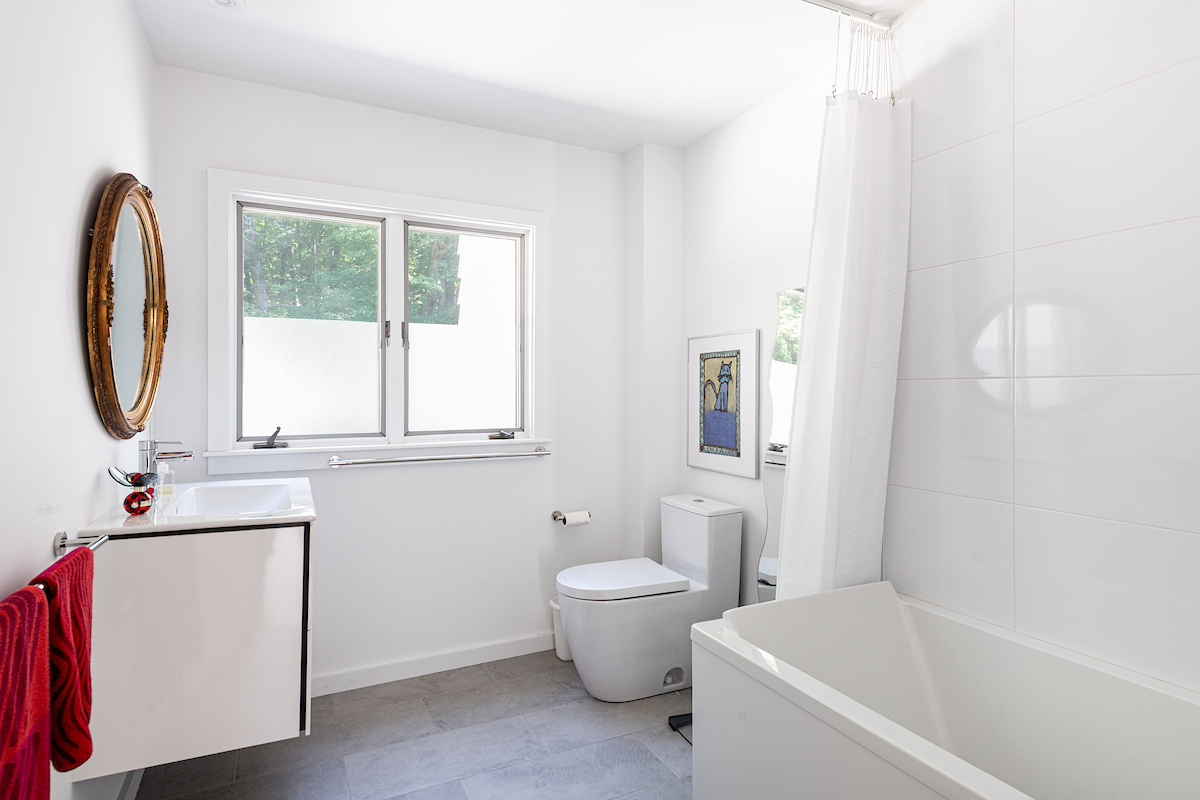32 Tower Road Lincoln, MA 01773 - Photo 42 of 48 Gallery Image 42