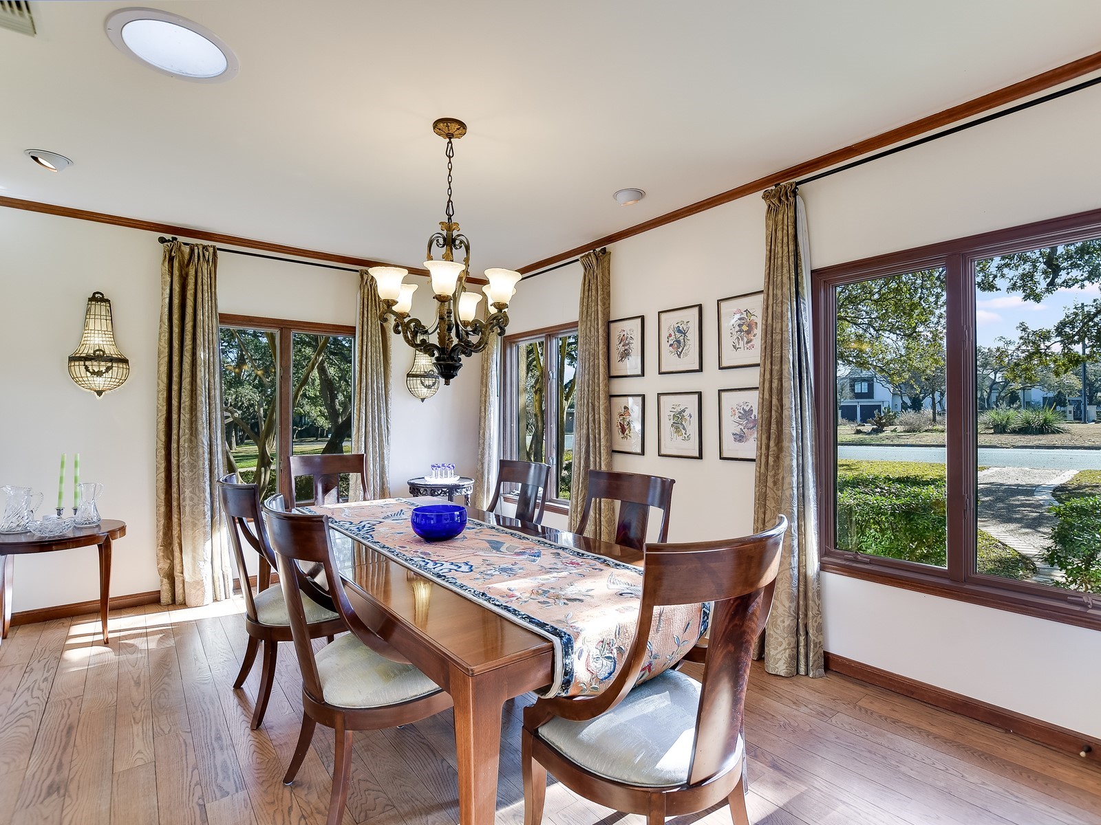 4622 Lake View Austin, TX 78731 - Photo 7 of 52