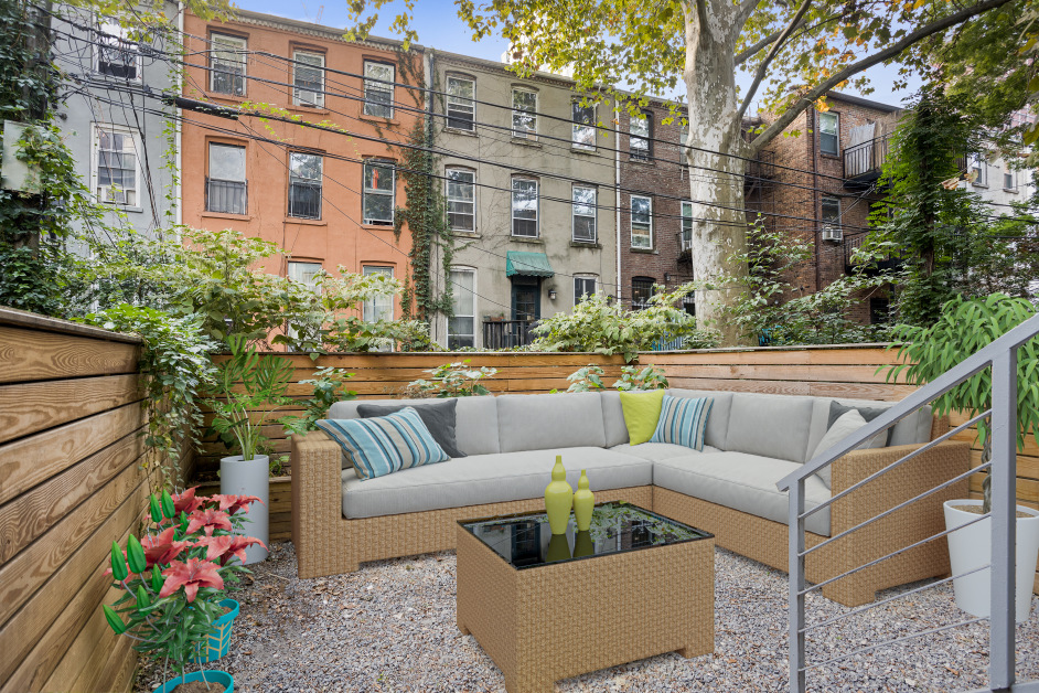 22 St Felix Street Brooklyn, NY 11217 - Photo 17 of 18